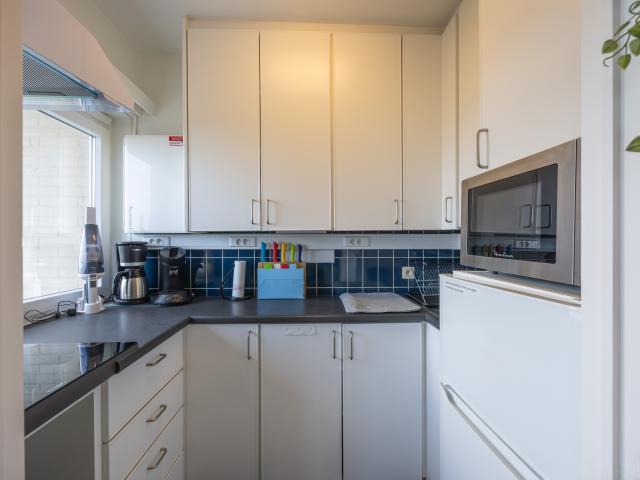 Keuken