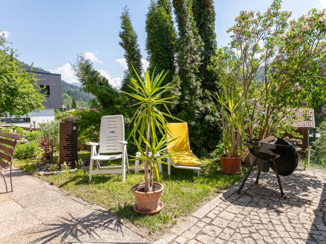 Tuin