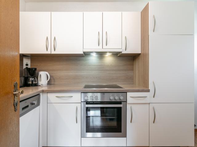Keuken