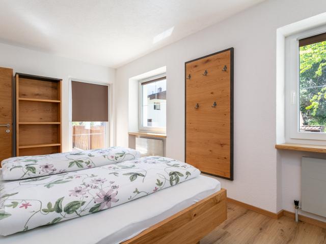Slaapkamer