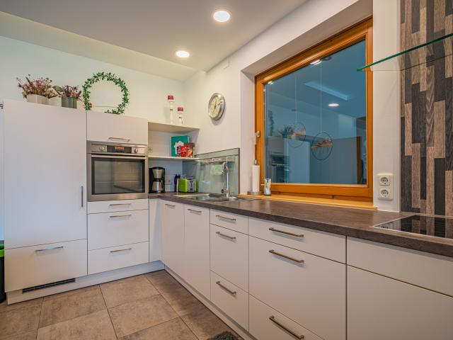 Küche