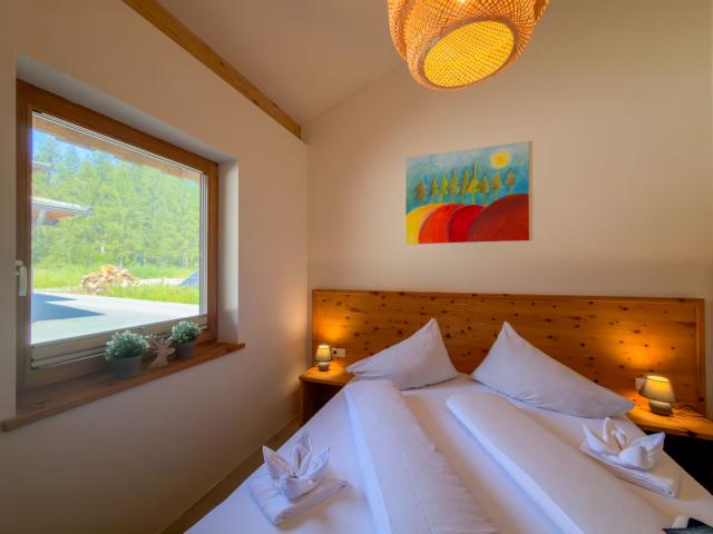 Slaapkamer