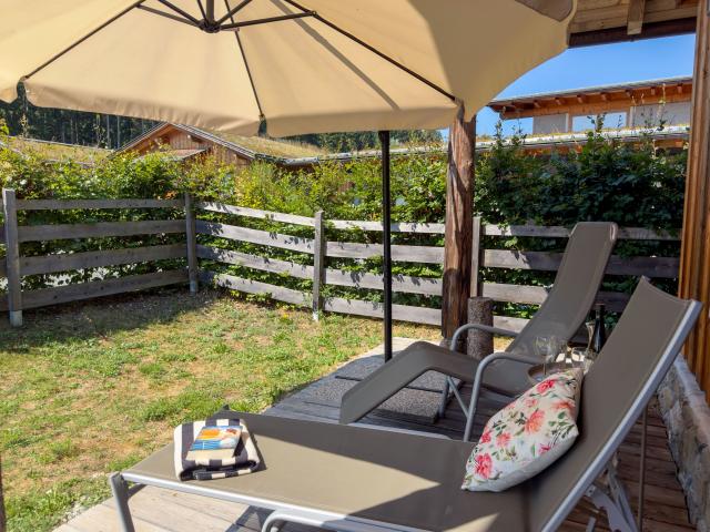 Tuin
