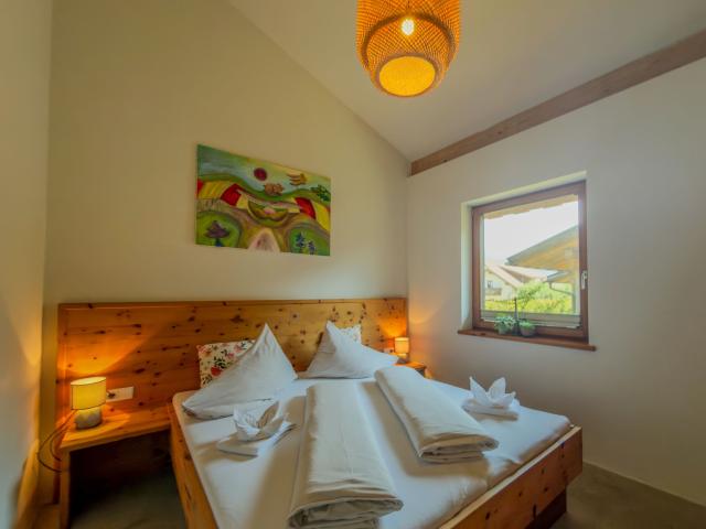 Slaapkamer