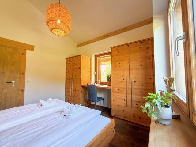 Slaapkamer