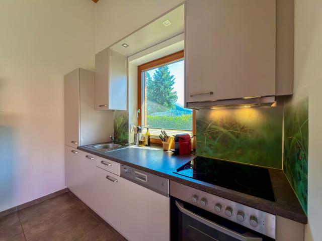 Keuken