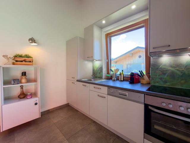 Keuken