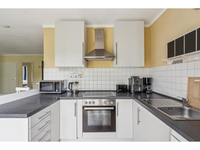 Keuken