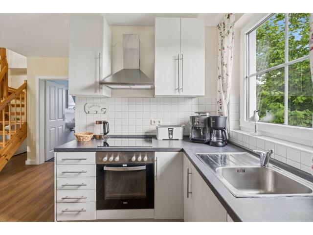 Keuken