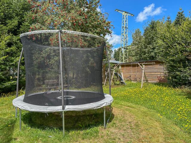 Direkte Umgebung (<1 km)