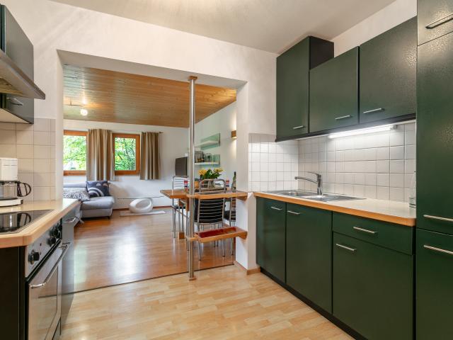 Keuken