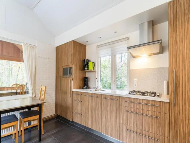 Keuken