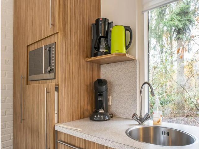 Keuken