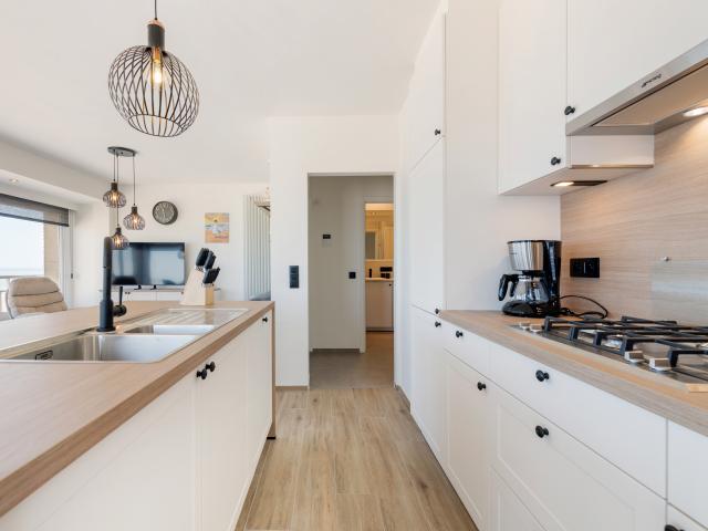 Keuken