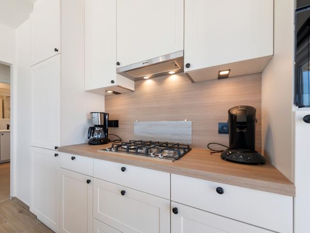 Keuken