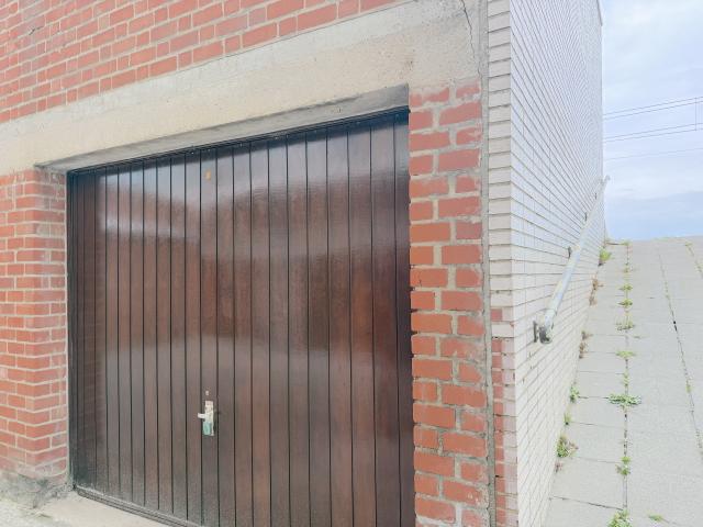 Faciliteiten en service van vakantiehuis