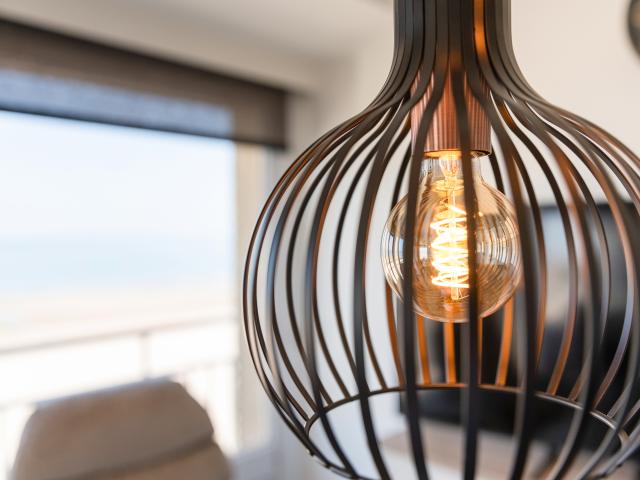 Ambiance / Close-up
