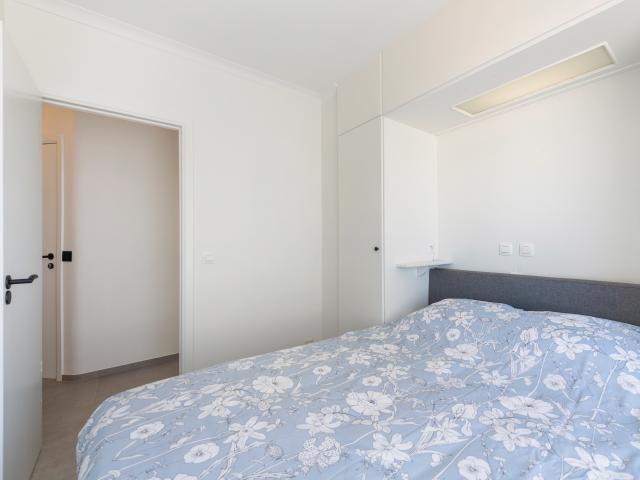 Slaapkamer