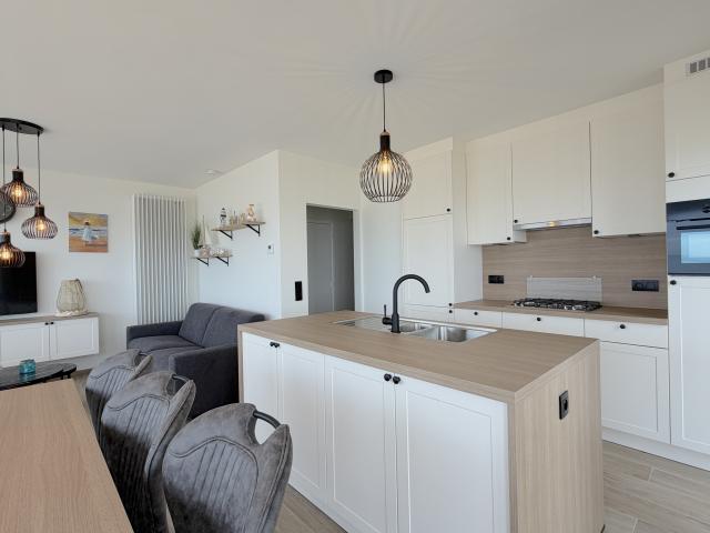 Keuken