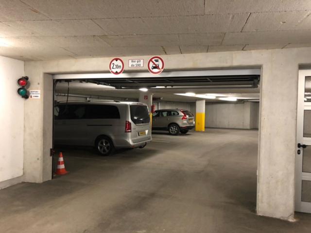 Faciliteiten en service van vakantiehuis