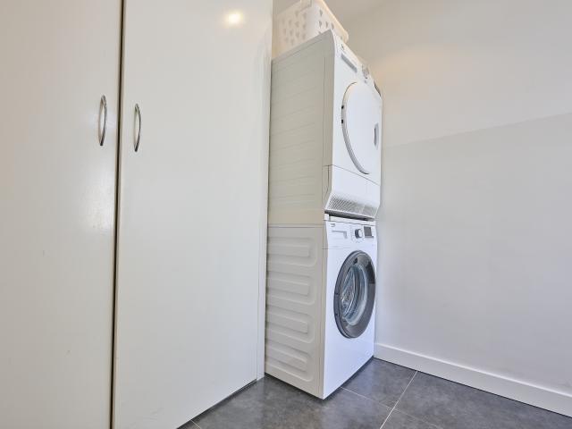 Equipement et services maison de vacances