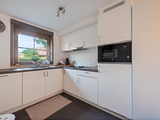 Keuken