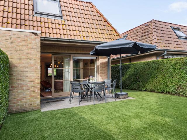 Tuin