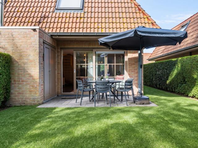 Tuin