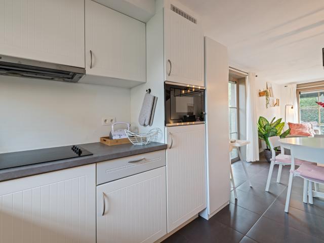 Keuken