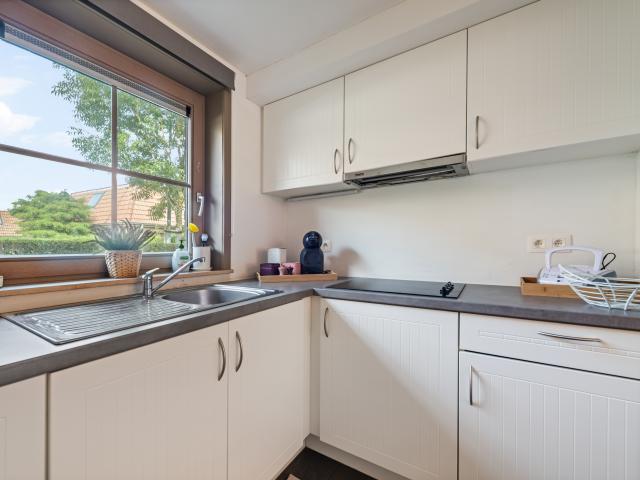Keuken