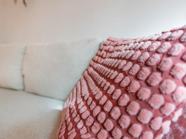 Ambiance / Close-up
