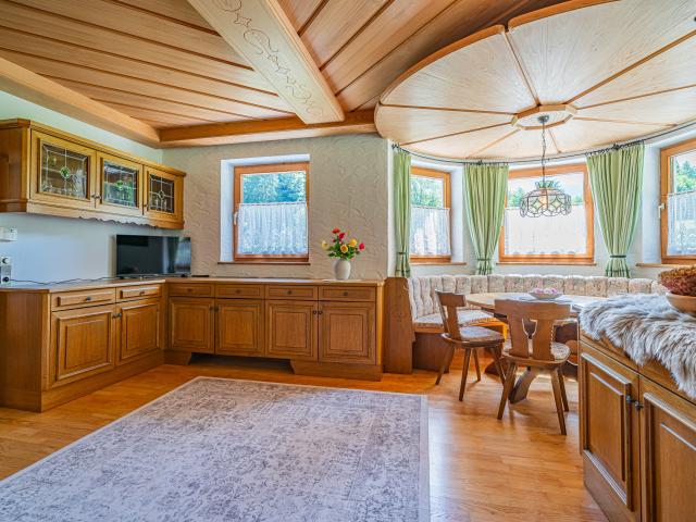 Essbereich