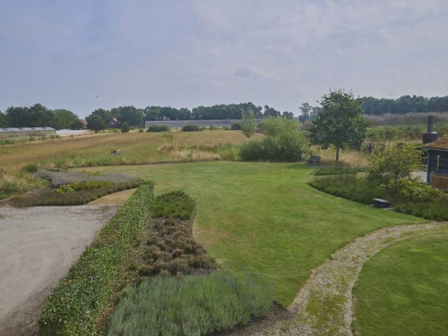 Ansicht