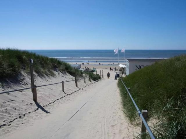 Umgebung (1-5 km)