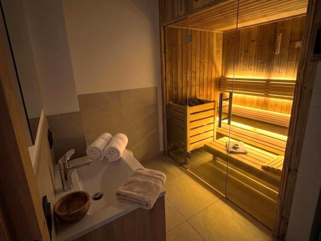 Wellness