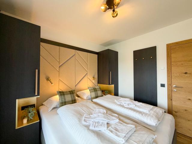 Slaapkamer
