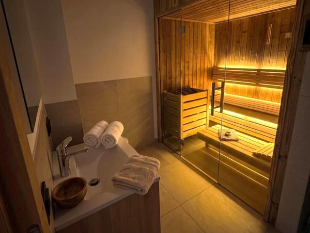 Wellness