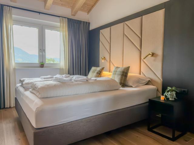 Slaapkamer