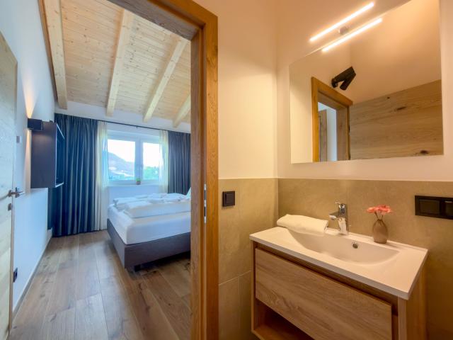 Slaapkamer