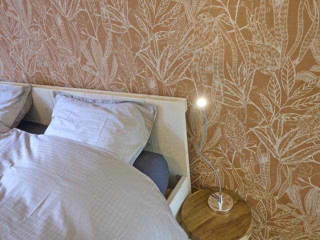 Ambiance / Close-up