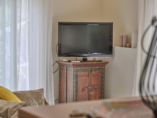 Ambiance / Close-up