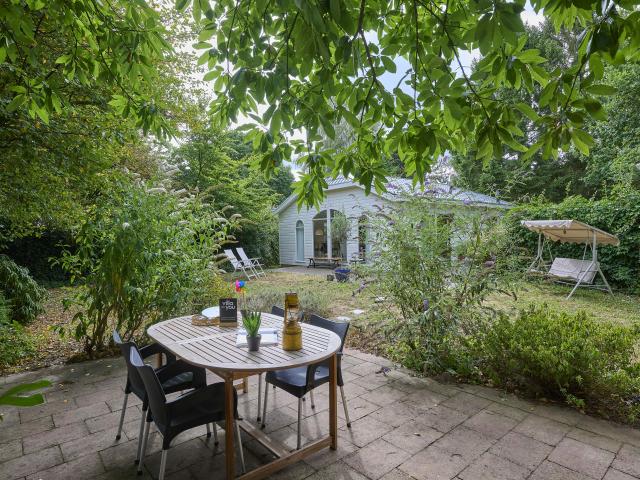 Tuin