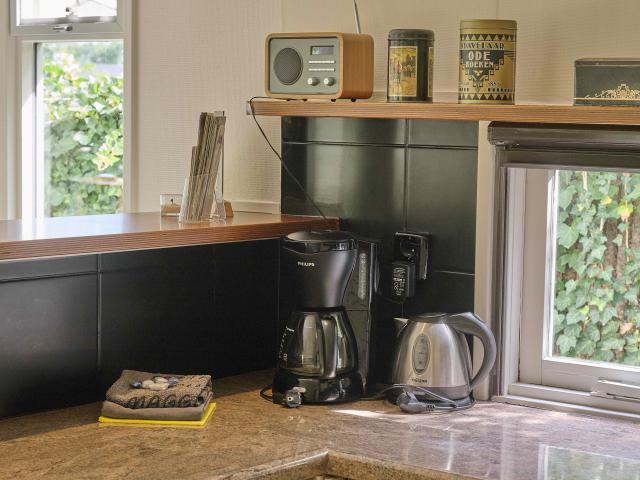 Keuken