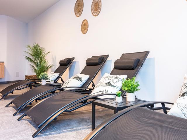 Wellness