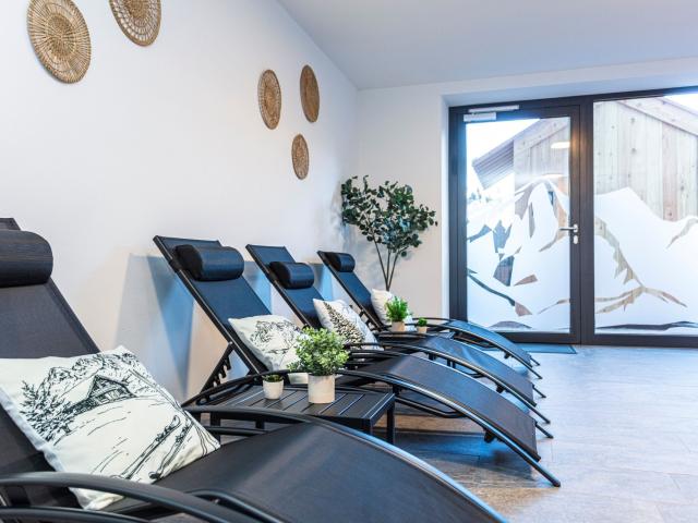 Wellness