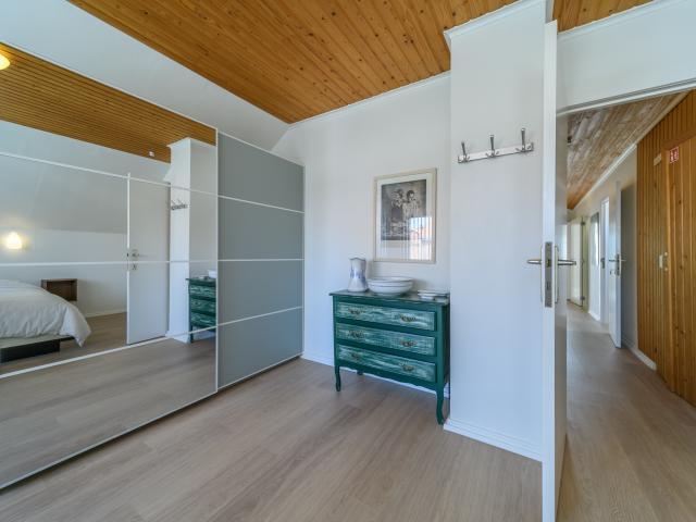Slaapkamer