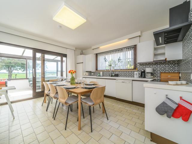 Keuken