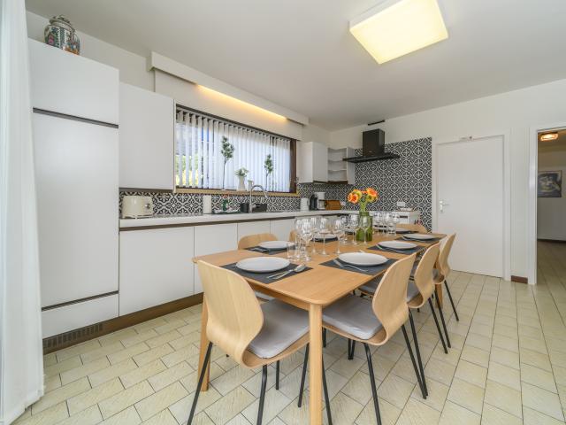Keuken