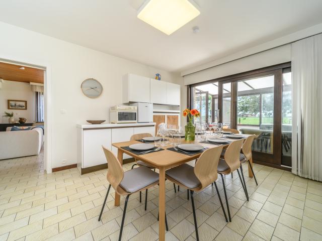 Keuken