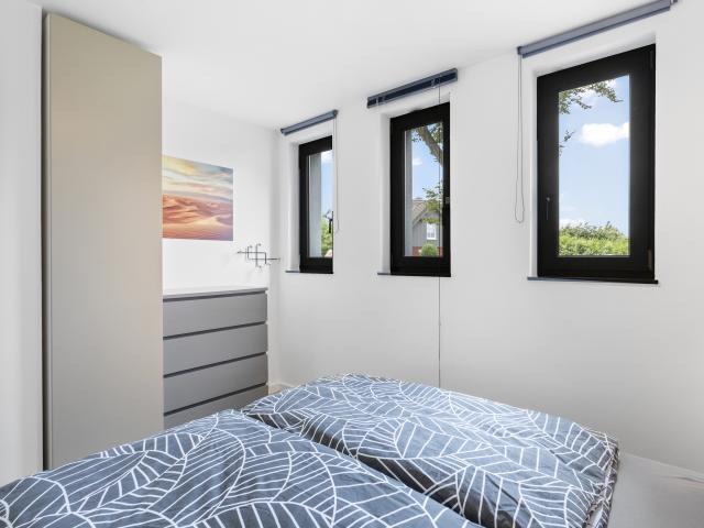 Slaapkamer